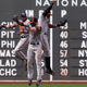 Image for article titled Orioles: We Have Enough Talent To Win 5 More Games This Season